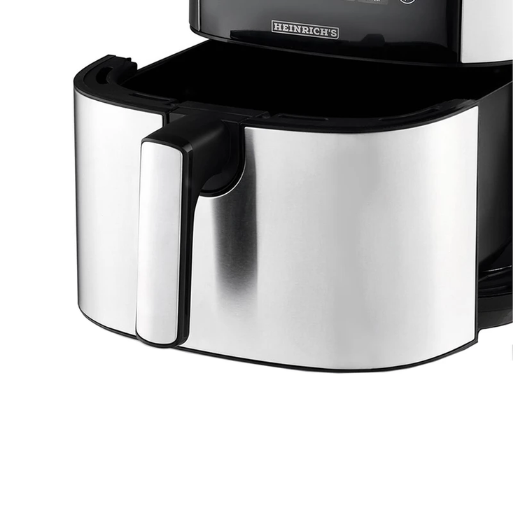 سرخکن هنریچ مدل HFR 8217