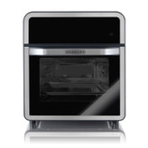 heinrich air fryer 8209