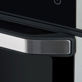 ایرفرایر هنریچ مدل 8209