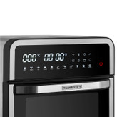 سرخ کن هنریچ 8209