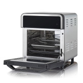 سرخ کن هنریچ مدل HFR-8209