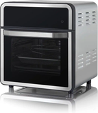 heinrich air fryer 8209