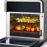 سرخکن هنریچ مدل 8209