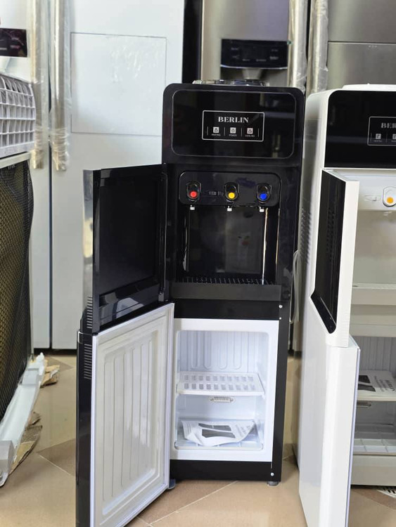 آب سردکن برلین مدل 109