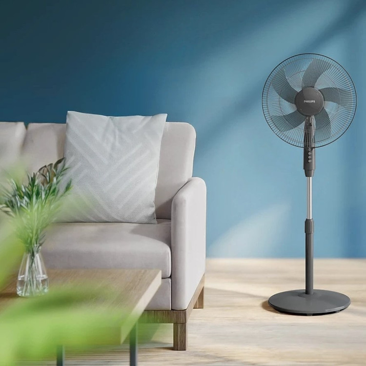 پنکه فیلیپس ACP620