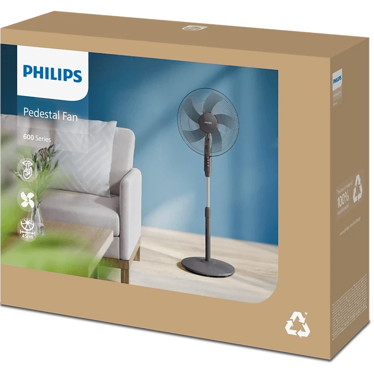 فیلیپس مدل ACP620