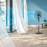 پنکه فیلیپس مدل 620