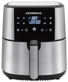 سرخکن بدون روغن گاستروبک AF60