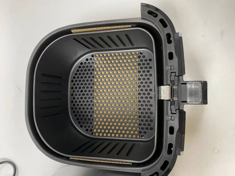 سرخکن گاستروبک AF60