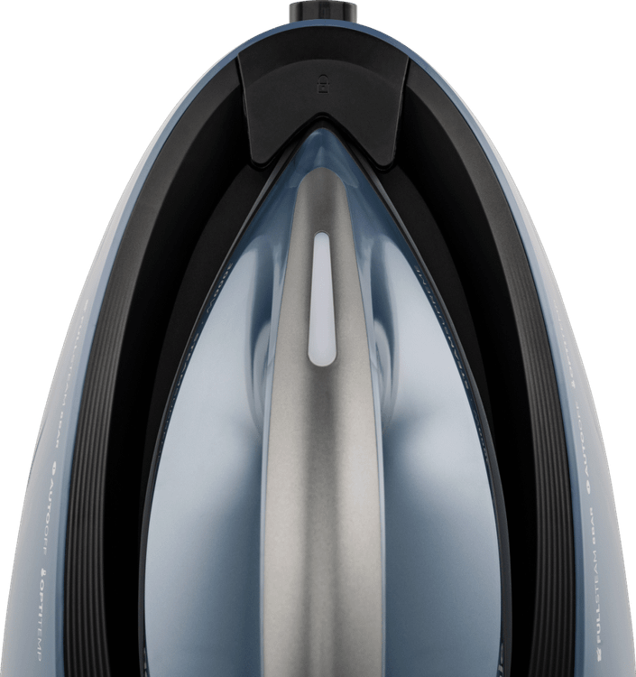 اتو گرنیه مدل SGD3000BBK