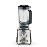 بلندر کنوود مدل BLM-91