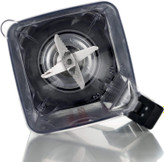 مخلوطکن برند کنوود مدل BLM-91