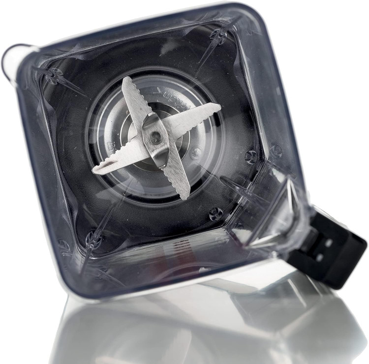 مخلوطکن برند کنوود مدل BLM-91