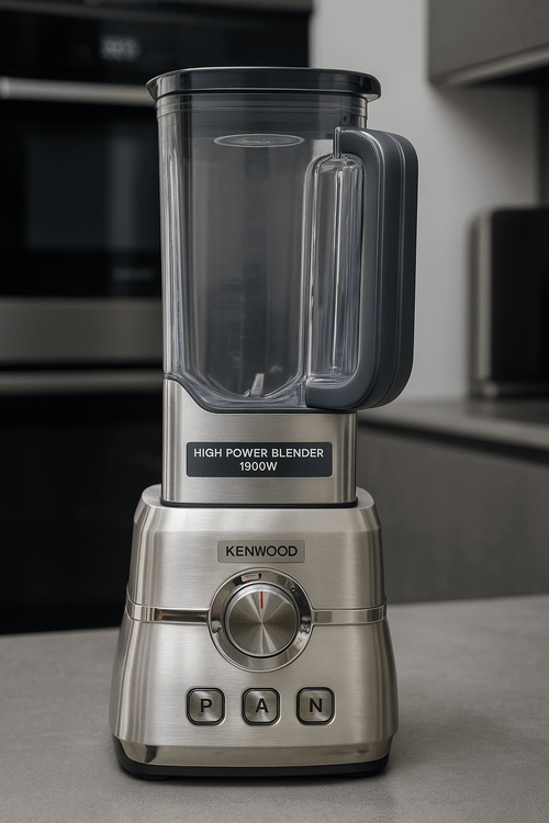 کنوود مدل BLM-91