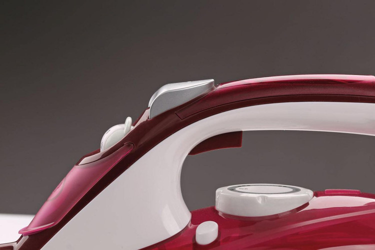 Gorenje SIH3000RBC iron