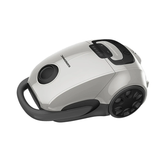 جارو برقی برند گوسونیک مدل gsv-3500