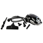 جارو گوسونیک مدل gsv-3500