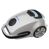 گوسونیک مدل gsv-3500