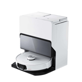 روبوراک s8 max v ultra