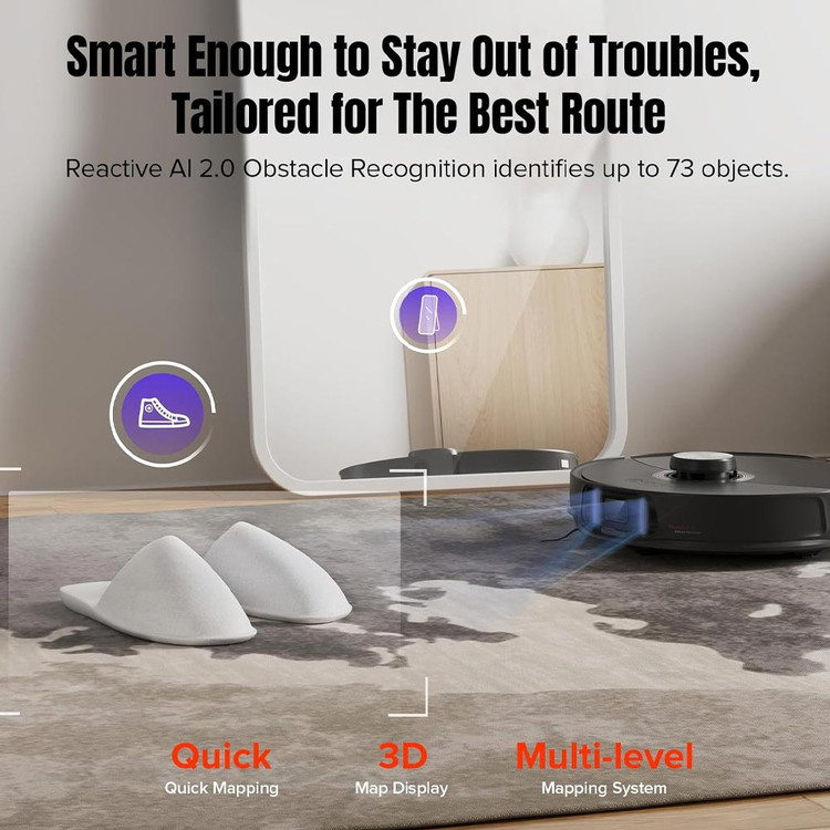 مدل s8 max v ultra