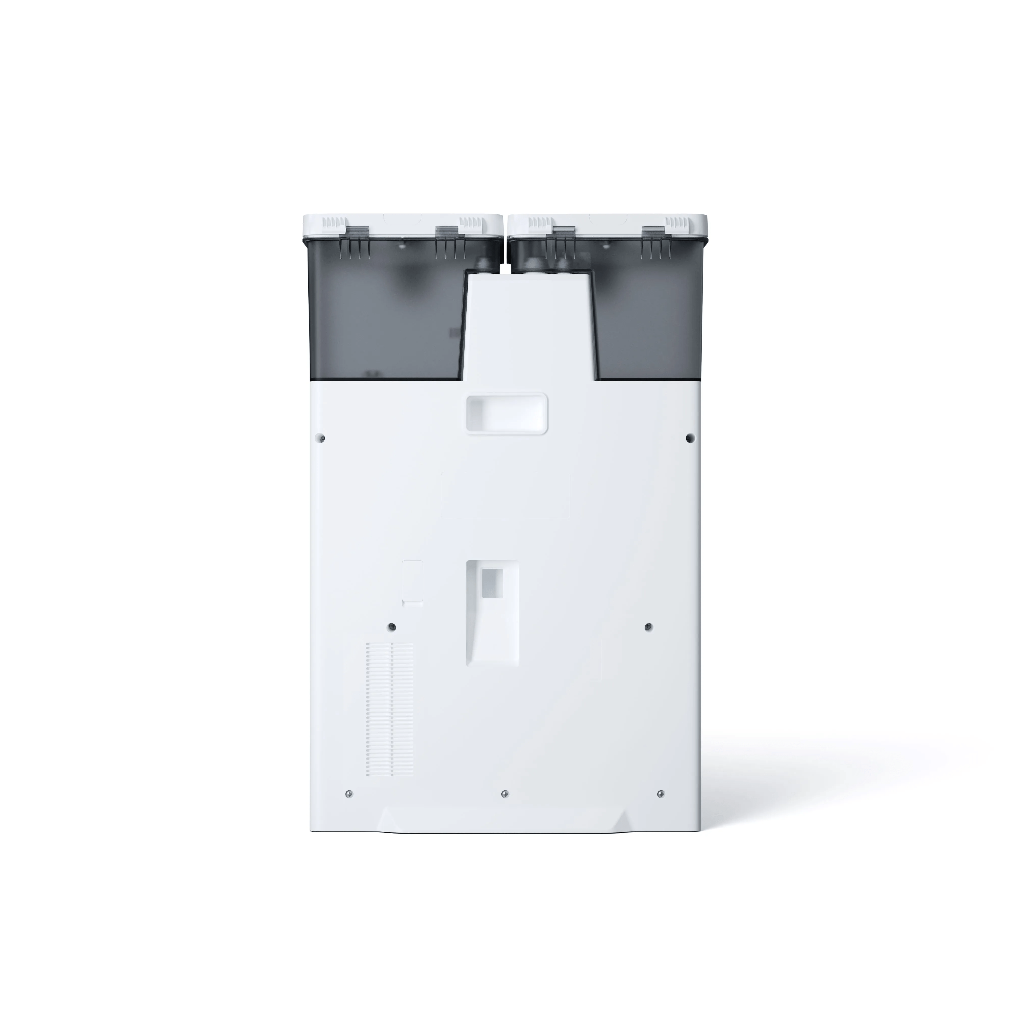 ecovacs t50 pro omni robot