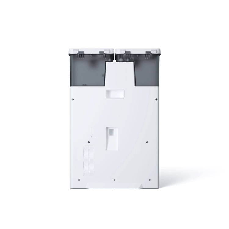ecovacs t50 pro omni robot