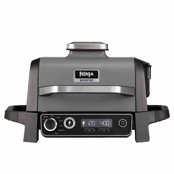 گریل نینجا OG701