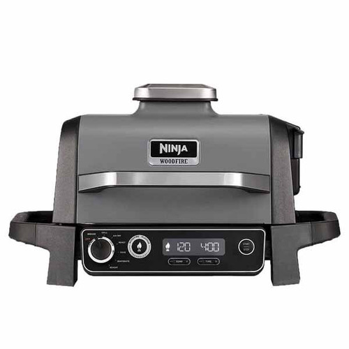 گریل نینجا OG701