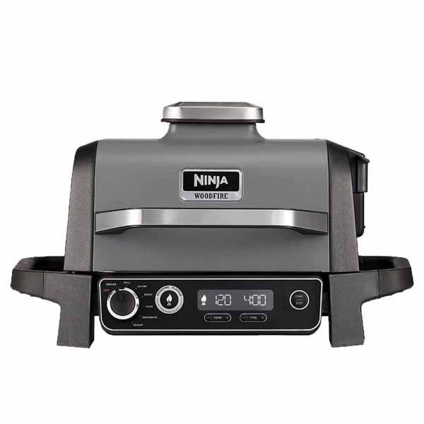 گریل نینجا OG701