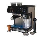 دستگاه اسپرسوساز روتیندا مدل EM7310