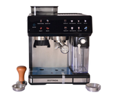 روتیندا مدل EM7310