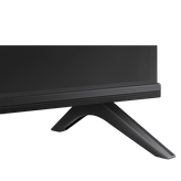 تلویزیون هایسنس 32a4q