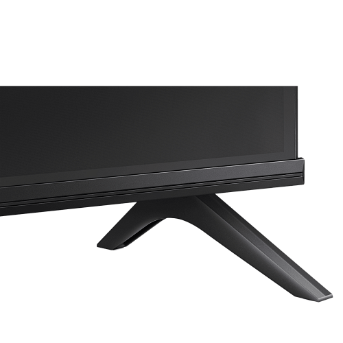 تلویزیون هایسنس 32a4q