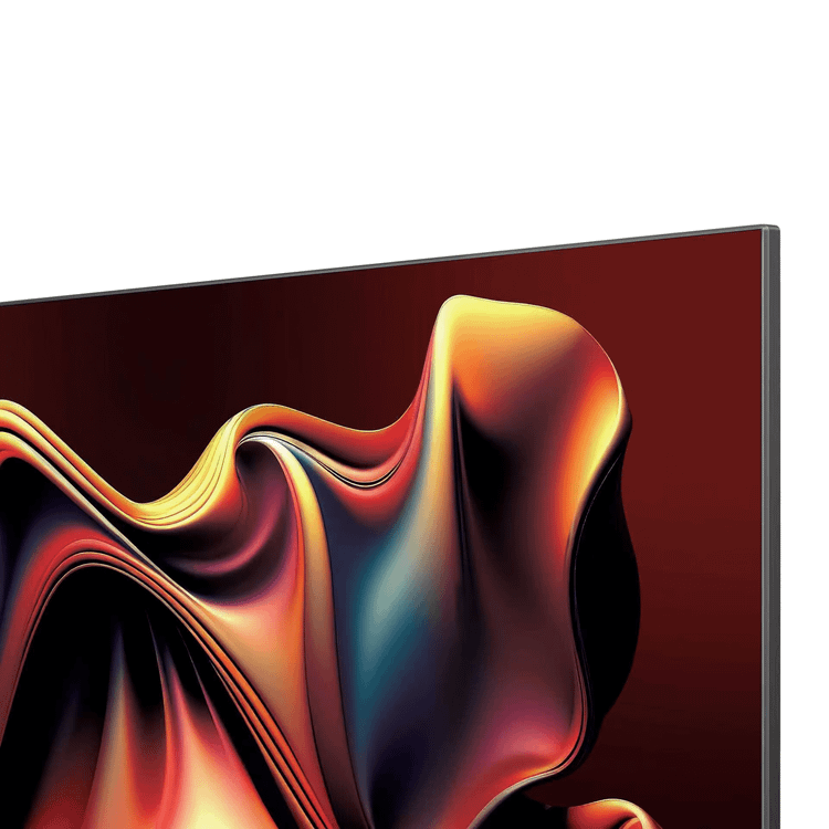 هایسنس مدل 55u7n