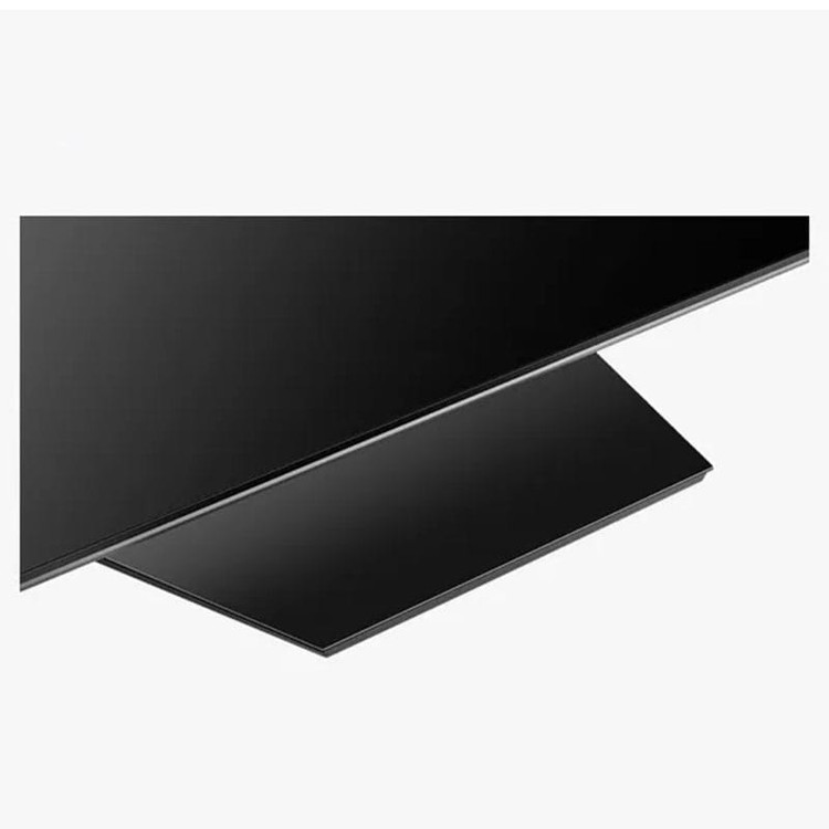 تلویزیون مدل 55u7n