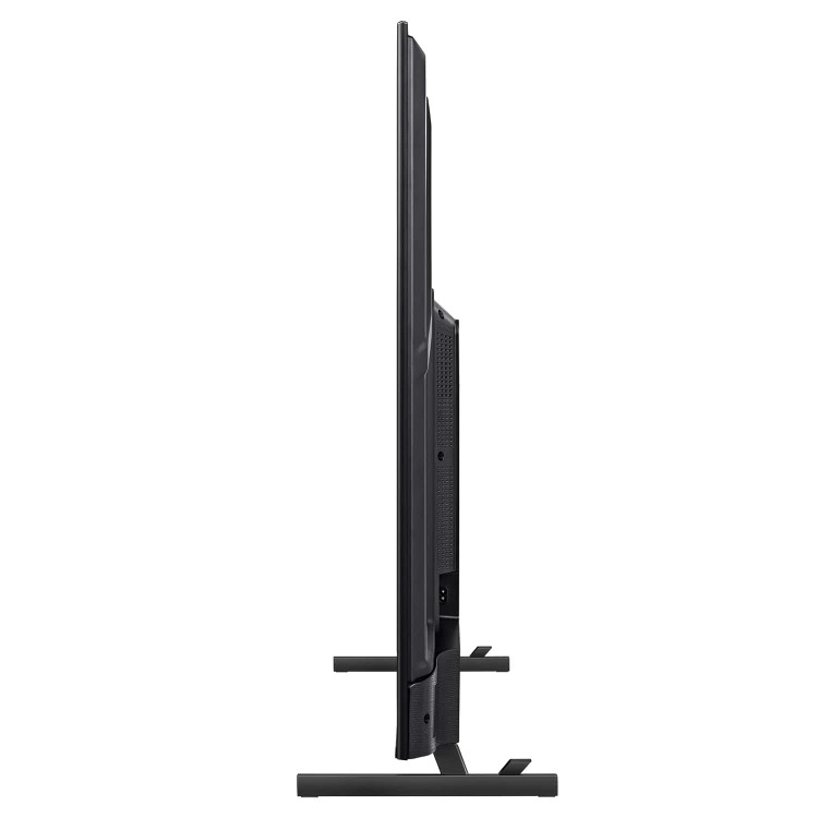 تلویزیون مدل 55u6n pro