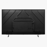 تلویزیون برند هایسنس مدل 55q6gn