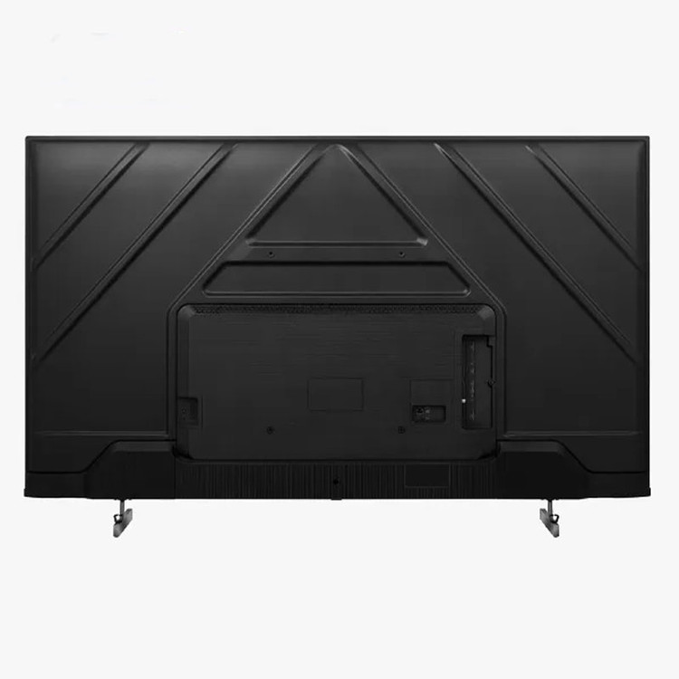 تلویزیون برند هایسنس مدل 55q6gn