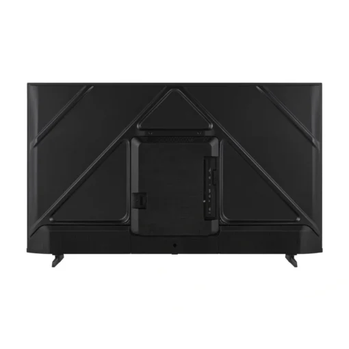 تلویزیون مدل 55q7q