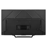 تلویزیون مدل 65u7n