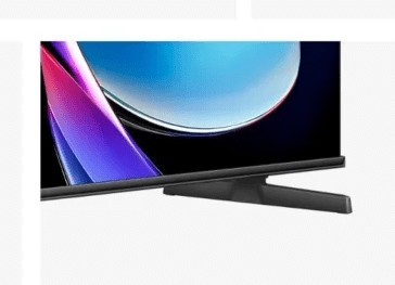 تلویزیون هایسنس 65Q7Q