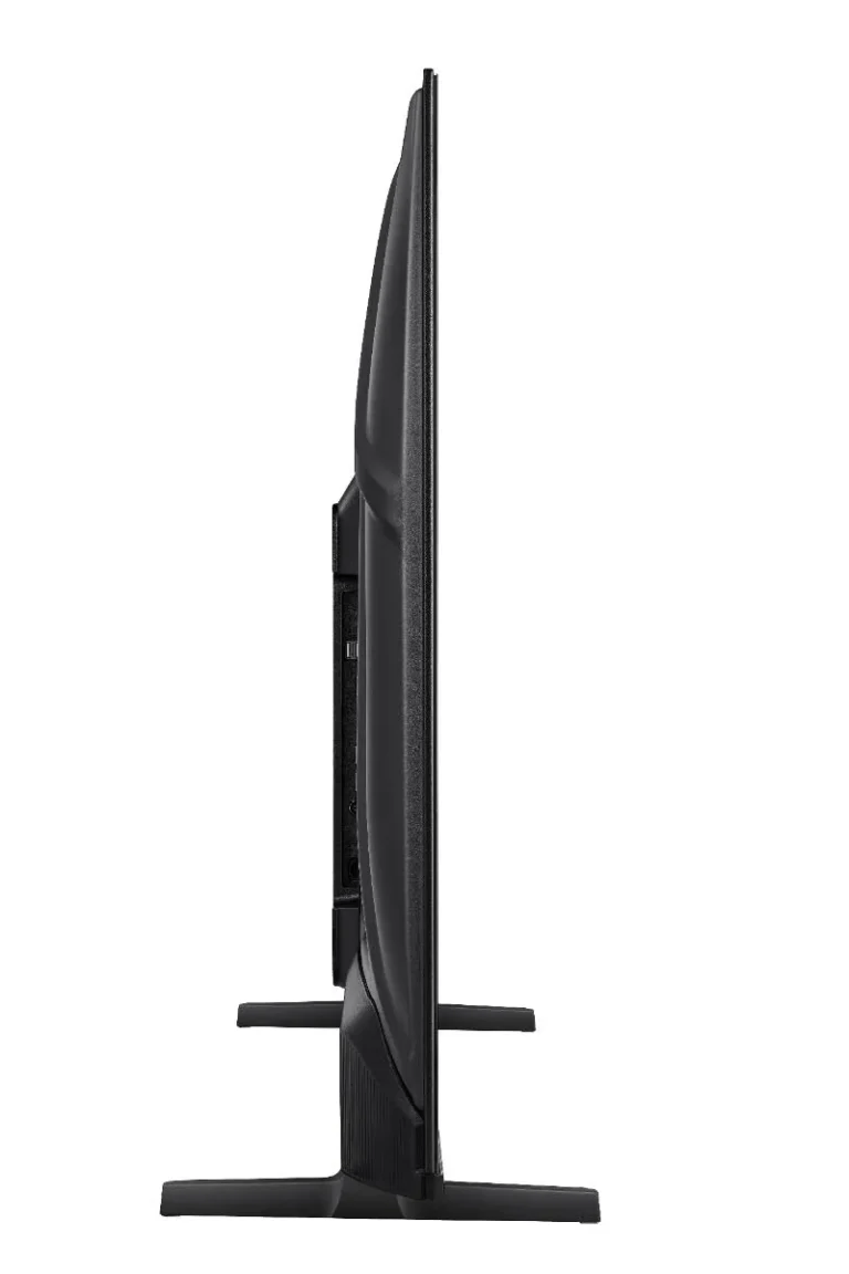 تلویزیون مدل 65Q7Q