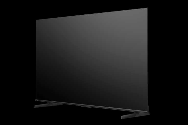 تلویزیون برند هایسنس مدل 65Q7Q