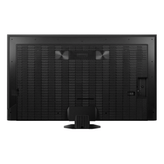 تلویزیون مدل 75u8n هایسنس