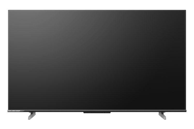 تلویزیون هایسنس 75a6500k