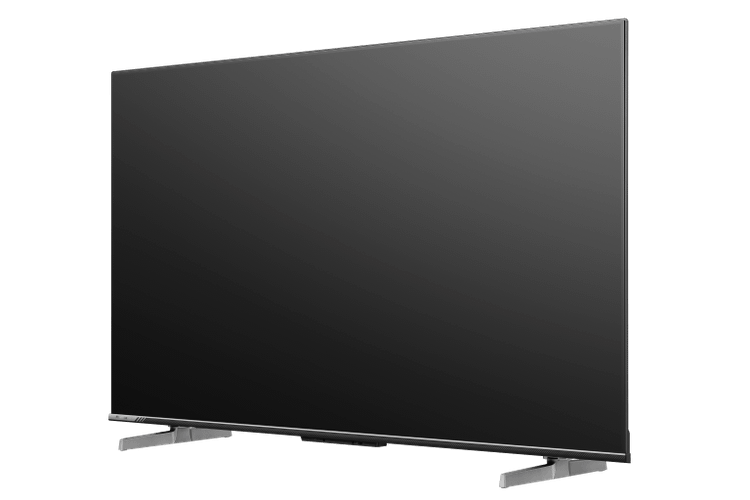 تلویزیون 75 اینچی هایسنس مدل 75a6500k