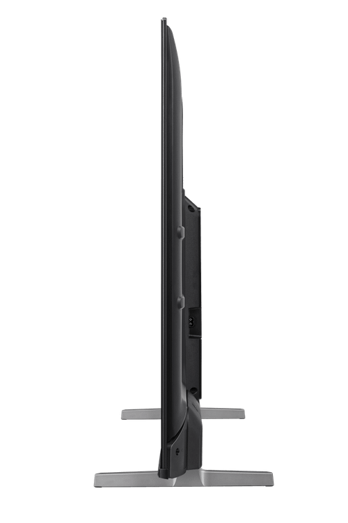 تلویزیون برند هایسنس مدل 75a6500k