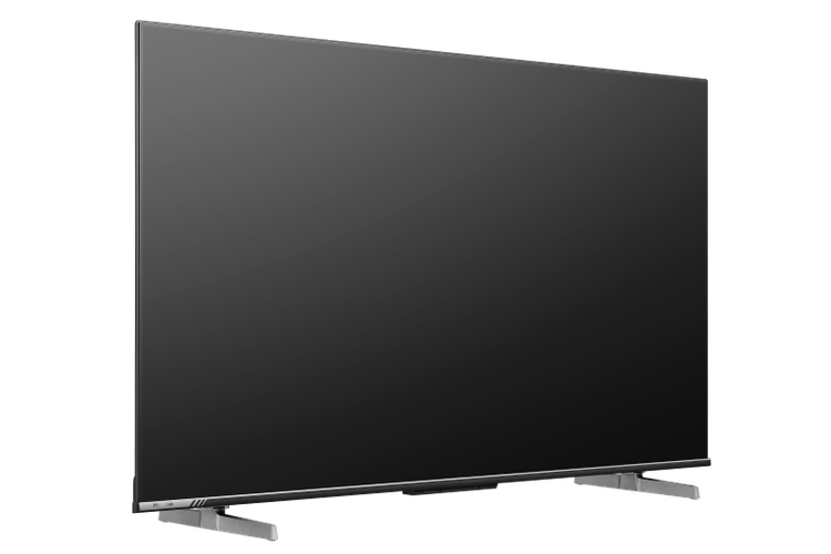 تلویزیون 75a6500k