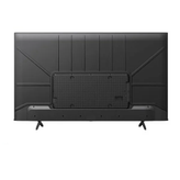 تلویزیون هایسنس 75a62ns