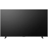 تلویزیون برند هایسنس مدل 85q7q